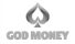 Godmoney Casino